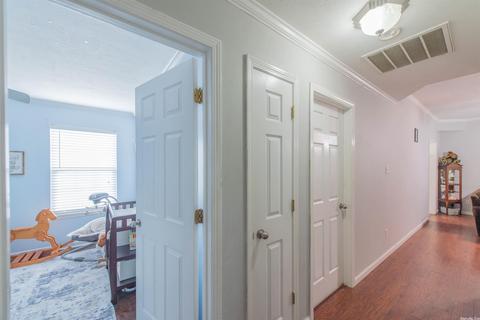 5 Sunshine Ln, Ward, AR 72176 photo 8