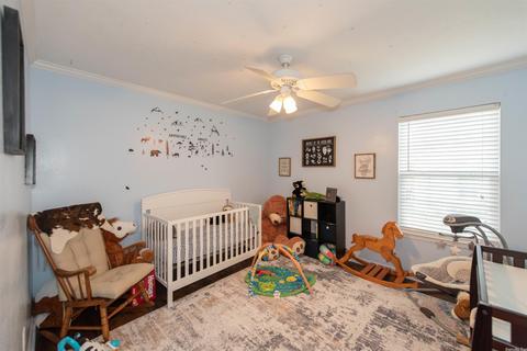 5 Sunshine Ln, Ward, AR 72176 photo 9