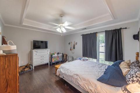 5 Sunshine Ln, Ward, AR 72176 photo 12