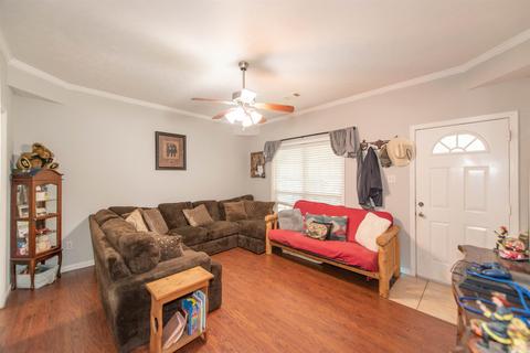 5 Sunshine Ln, Ward, AR 72176 photo 4