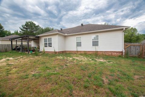 5 Sunshine Ln, Ward, AR 72176 photo 18