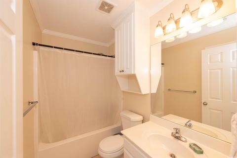 5 Sunshine Ln, Ward, AR 72176 photo 11