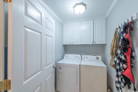 5 Sunshine Ln, Ward, AR 72176 photo 16