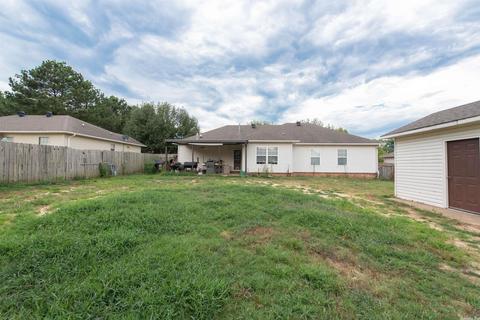 5 Sunshine Ln, Ward, AR 72176 photo 19