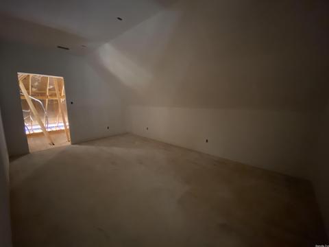 6089 Fait Rd, Benton, AR 72019 photo 17
