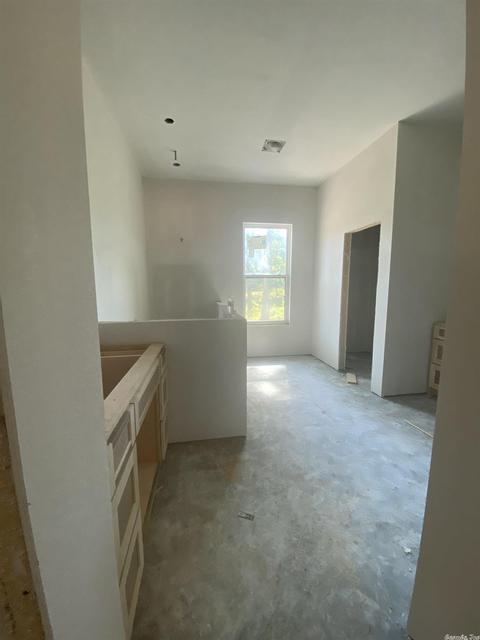 6089 Fait Rd, Benton, AR 72019 photo 13