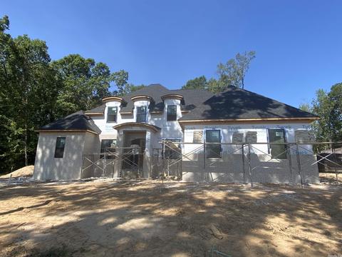 6089 Fait Rd, Benton, AR 72019 photo 1