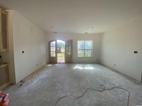 6089 Fait Rd, Benton, AR 72019 photo 8