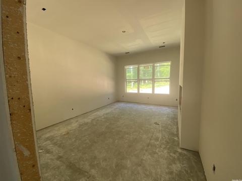 6089 Fait Rd, Benton, AR 72019 photo 11