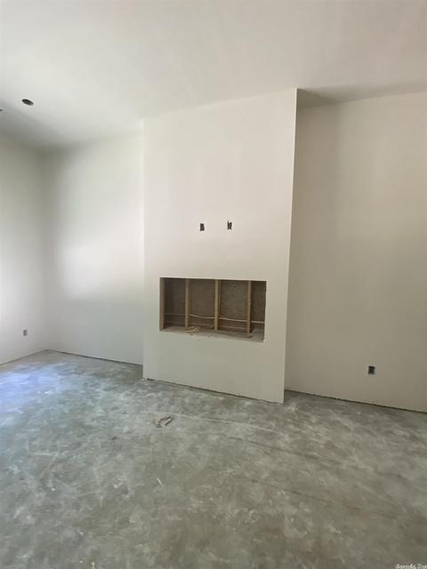 6089 Fait Rd, Benton, AR 72019 photo 12