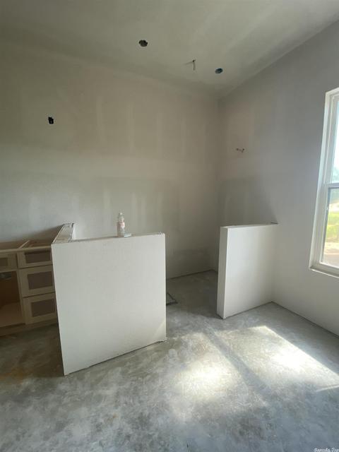 6089 Fait Rd, Benton, AR 72019 photo 15