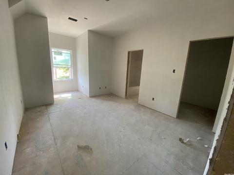 6089 Fait Rd, Benton, AR 72019 photo 18