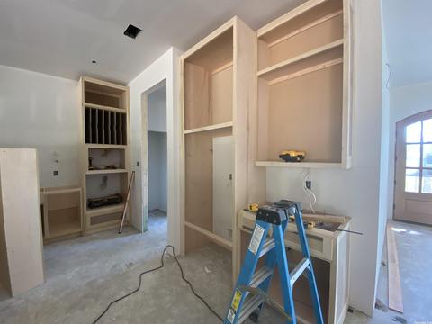 6089 Fait Rd, Benton, AR 72019 photo 10