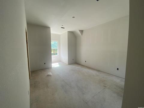 6089 Fait Rd, Benton, AR 72019 photo 21