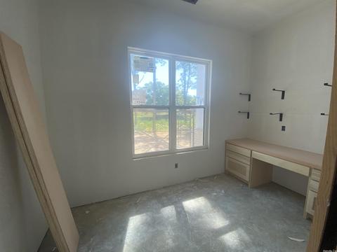 6089 Fait Rd, Benton, AR 72019 photo 4
