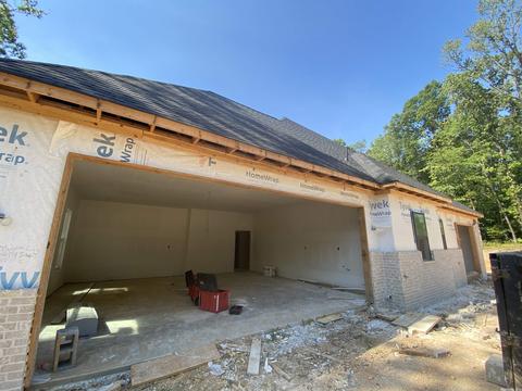 6089 Fait Rd, Benton, AR 72019 photo 3