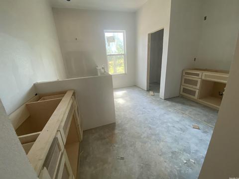6089 Fait Rd, Benton, AR 72019 photo 14