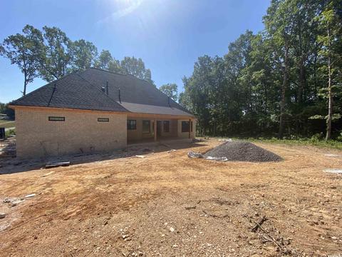 6089 Fait Rd, Benton, AR 72019 photo 23
