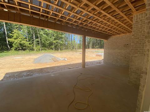 6089 Fait Rd, Benton, AR 72019 photo 22