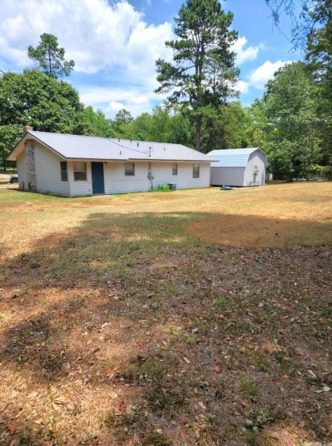 210 Polk 36, Hatfield, AR 71945 photo 32
