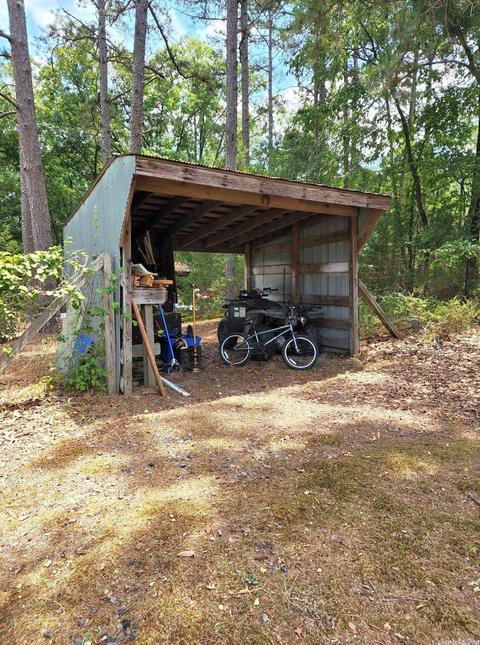210 Polk 36, Hatfield, AR 71945 photo 40