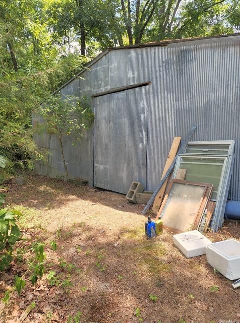 210 Polk 36, Hatfield, AR 71945 photo 42