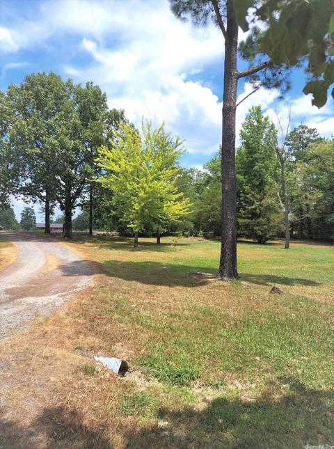 210 Polk 36, Hatfield, AR 71945 photo 6