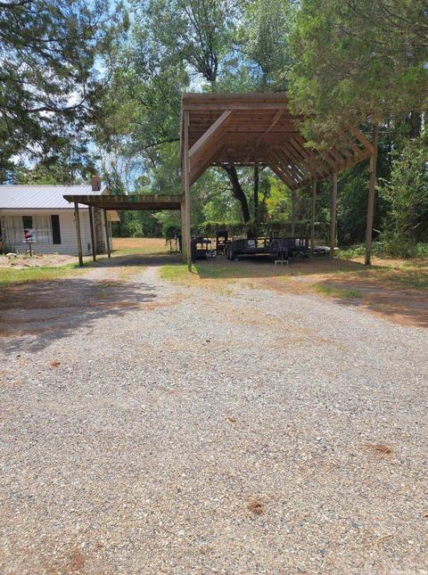 210 Polk 36, Hatfield, AR 71945 photo 28