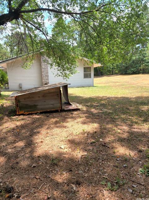 210 Polk 36, Hatfield, AR 71945 photo 31
