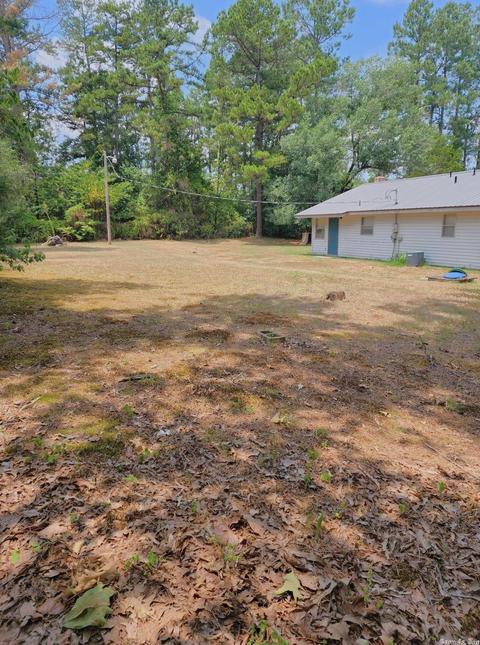 210 Polk 36, Hatfield, AR 71945 photo 33