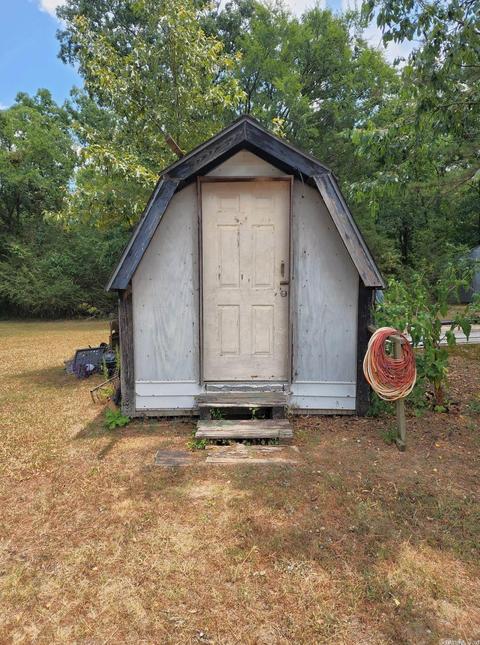 210 Polk 36, Hatfield, AR 71945 photo 37