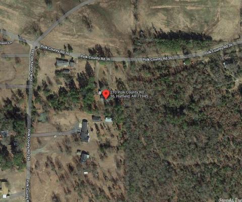 210 Polk 36, Hatfield, AR 71945 photo 47