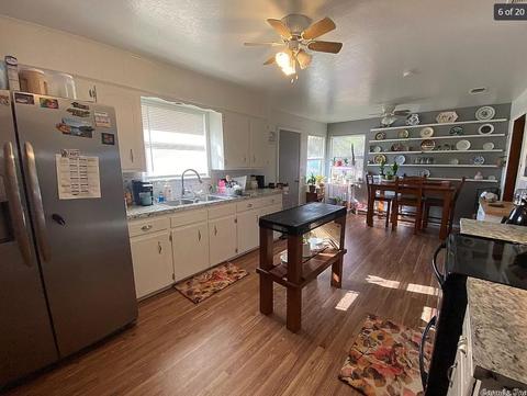 210 Polk 36, Hatfield, AR 71945 photo 16