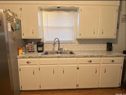210 Polk 36, Hatfield, AR 71945 photo 13