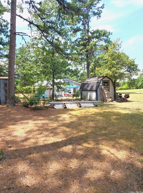 210 Polk 36, Hatfield, AR 71945 photo 38