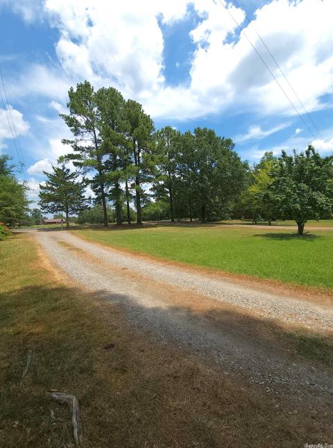 210 Polk 36, Hatfield, AR 71945 photo 3