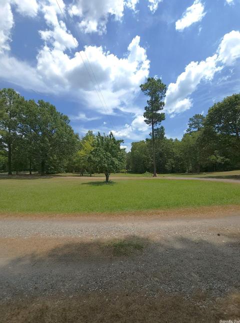 210 Polk 36, Hatfield, AR 71945 photo 4