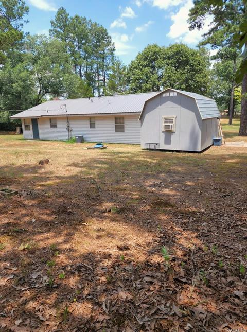 210 Polk 36, Hatfield, AR 71945 photo 34