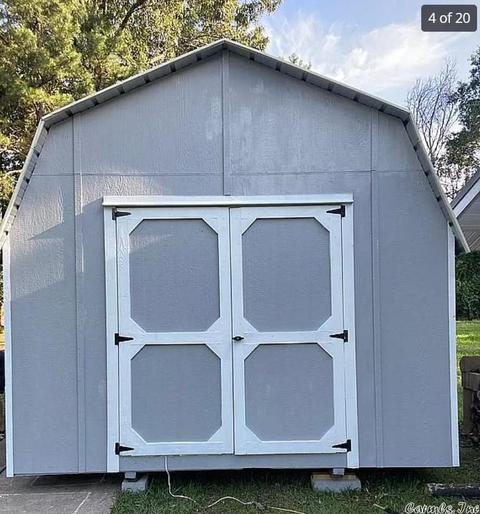210 Polk 36, Hatfield, AR 71945 photo 35