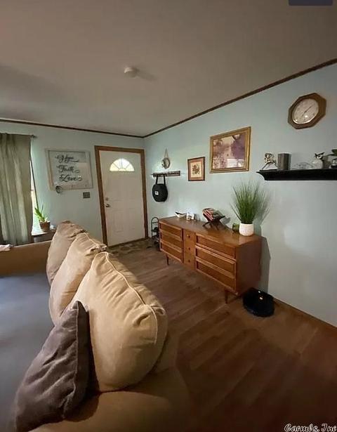 210 Polk 36, Hatfield, AR 71945 photo 10