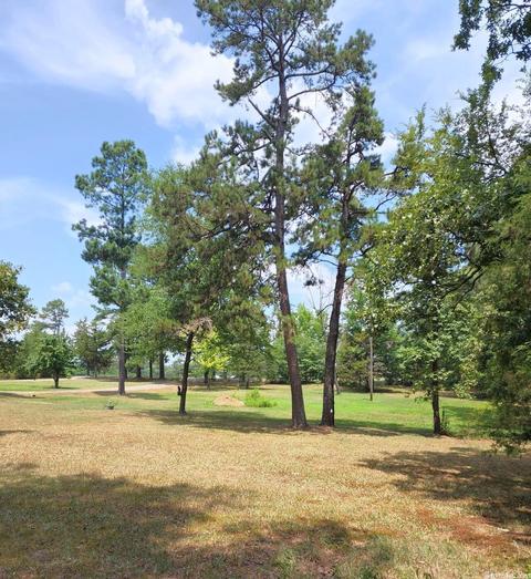 210 Polk 36, Hatfield, AR 71945 photo 44