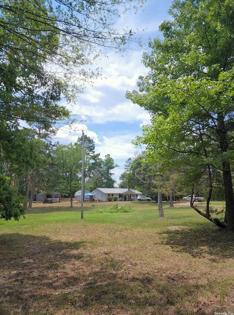 210 Polk 36, Hatfield, AR 71945 photo 2