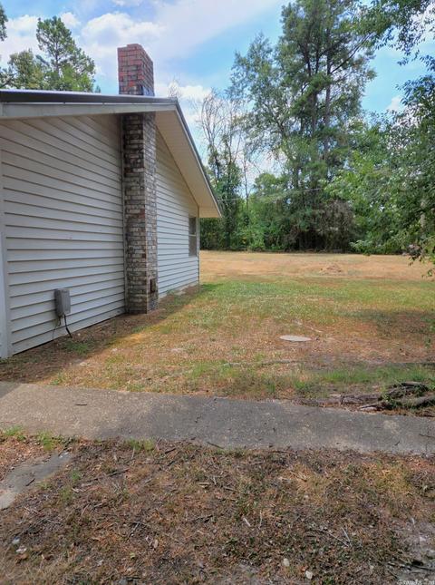 210 Polk 36, Hatfield, AR 71945 photo 30