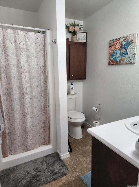 210 Polk 36, Hatfield, AR 71945 photo 24