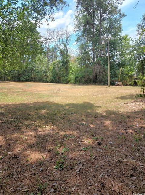 210 Polk 36, Hatfield, AR 71945 photo 43