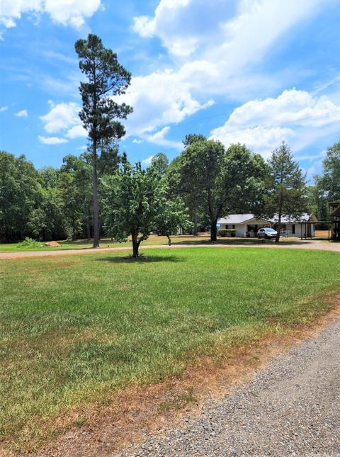 210 Polk 36, Hatfield, AR 71945 photo 5