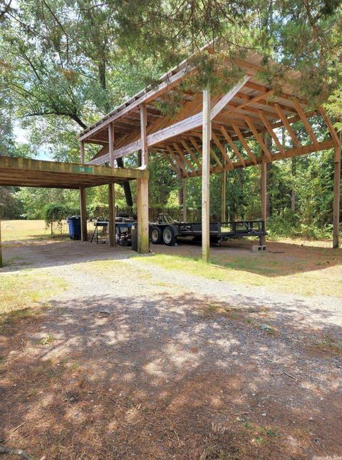210 Polk 36, Hatfield, AR 71945 photo 29
