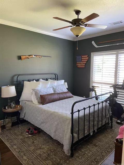 1586 Marquee Cir, Cabot, AR 72023 photo 4