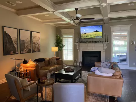 1586 Marquee Cir, Cabot, AR 72023 photo 3