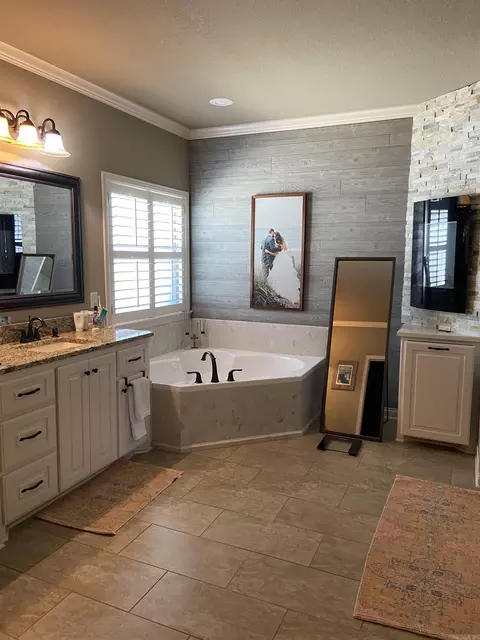 1586 Marquee Cir, Cabot, AR 72023 photo 5